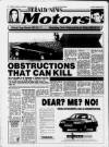Sunbury & Shepperton Herald Thursday 20 February 1992 Page 54