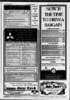 Sunbury & Shepperton Herald Thursday 20 February 1992 Page 59