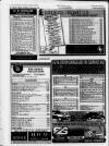 Sunbury & Shepperton Herald Thursday 20 February 1992 Page 60