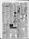Sunbury & Shepperton Herald Thursday 20 February 1992 Page 66