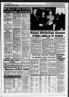 Sunbury & Shepperton Herald Thursday 20 February 1992 Page 69
