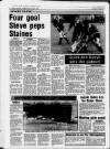 Sunbury & Shepperton Herald Thursday 20 February 1992 Page 70