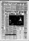 Sunbury & Shepperton Herald Thursday 20 February 1992 Page 71