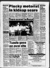 Sunbury & Shepperton Herald Thursday 05 March 1992 Page 3