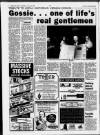Sunbury & Shepperton Herald Thursday 05 March 1992 Page 4