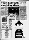 Sunbury & Shepperton Herald Thursday 05 March 1992 Page 5