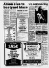 Sunbury & Shepperton Herald Thursday 05 March 1992 Page 6