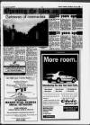 Sunbury & Shepperton Herald Thursday 05 March 1992 Page 7