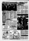 Sunbury & Shepperton Herald Thursday 05 March 1992 Page 8