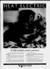 Sunbury & Shepperton Herald Thursday 05 March 1992 Page 9