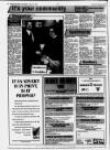 Sunbury & Shepperton Herald Thursday 05 March 1992 Page 10