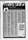 Sunbury & Shepperton Herald Thursday 05 March 1992 Page 15