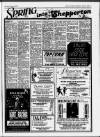 Sunbury & Shepperton Herald Thursday 05 March 1992 Page 17