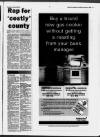 Sunbury & Shepperton Herald Thursday 05 March 1992 Page 19