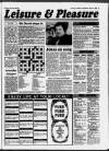 Sunbury & Shepperton Herald Thursday 05 March 1992 Page 23