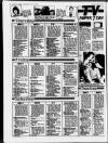 Sunbury & Shepperton Herald Thursday 05 March 1992 Page 24