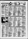 Sunbury & Shepperton Herald Thursday 05 March 1992 Page 25