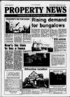 Sunbury & Shepperton Herald Thursday 05 March 1992 Page 27