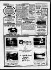 Sunbury & Shepperton Herald Thursday 05 March 1992 Page 29