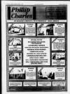 Sunbury & Shepperton Herald Thursday 05 March 1992 Page 32