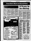 Sunbury & Shepperton Herald Thursday 05 March 1992 Page 34