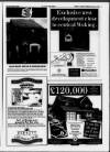 Sunbury & Shepperton Herald Thursday 05 March 1992 Page 35