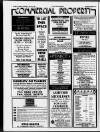 Sunbury & Shepperton Herald Thursday 05 March 1992 Page 36