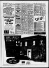 Sunbury & Shepperton Herald Thursday 05 March 1992 Page 37