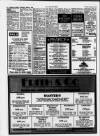 Sunbury & Shepperton Herald Thursday 05 March 1992 Page 38