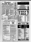 Sunbury & Shepperton Herald Thursday 05 March 1992 Page 39