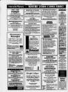 Sunbury & Shepperton Herald Thursday 05 March 1992 Page 44