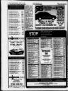 Sunbury & Shepperton Herald Thursday 05 March 1992 Page 50