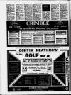 Sunbury & Shepperton Herald Thursday 05 March 1992 Page 52