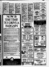 Sunbury & Shepperton Herald Thursday 05 March 1992 Page 53