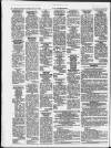 Sunbury & Shepperton Herald Thursday 05 March 1992 Page 58