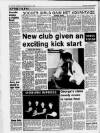 Sunbury & Shepperton Herald Thursday 05 March 1992 Page 60