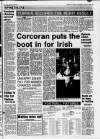 Sunbury & Shepperton Herald Thursday 05 March 1992 Page 63