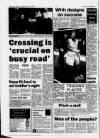 Sunbury & Shepperton Herald Thursday 26 March 1992 Page 2