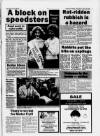 Sunbury & Shepperton Herald Thursday 26 March 1992 Page 3
