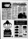 Sunbury & Shepperton Herald Thursday 26 March 1992 Page 6