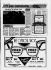 Sunbury & Shepperton Herald Thursday 26 March 1992 Page 9
