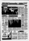 Sunbury & Shepperton Herald Thursday 26 March 1992 Page 10