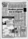 Sunbury & Shepperton Herald Thursday 26 March 1992 Page 12