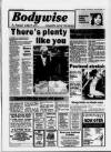 Sunbury & Shepperton Herald Thursday 26 March 1992 Page 13