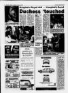 Sunbury & Shepperton Herald Thursday 26 March 1992 Page 14