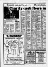 Sunbury & Shepperton Herald Thursday 26 March 1992 Page 16