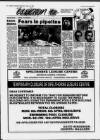 Sunbury & Shepperton Herald Thursday 26 March 1992 Page 18