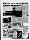 Sunbury & Shepperton Herald Thursday 26 March 1992 Page 22