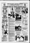 Sunbury & Shepperton Herald Thursday 26 March 1992 Page 23