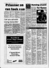 Sunbury & Shepperton Herald Thursday 26 March 1992 Page 26